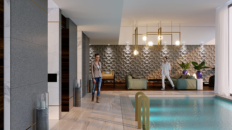 https://dawserandpartners.com/wp-content/uploads/2024/11/27-Hammam_Vue_4_Day.jpg