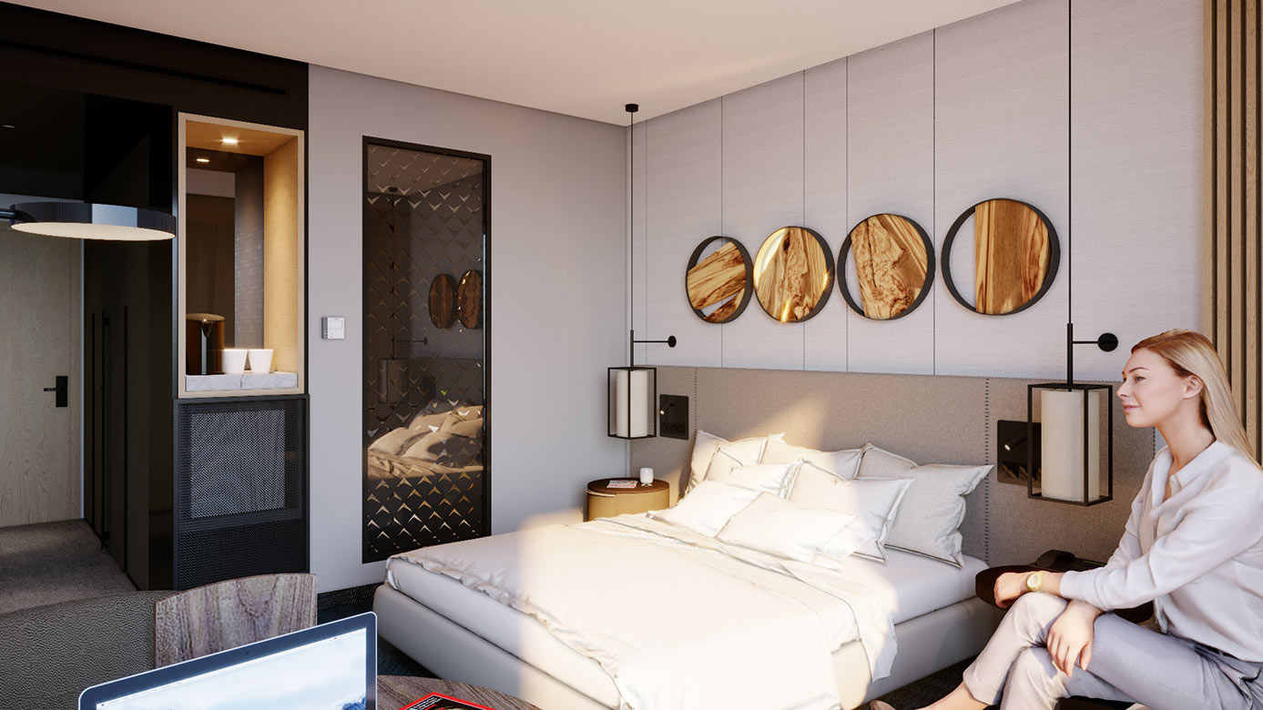 https://dawserandpartners.com/wp-content/uploads/2024/11/27-Room_View_1_C_Day.jpg