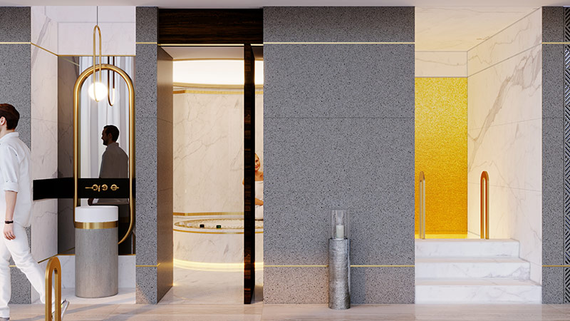 https://dawserandpartners.com/wp-content/uploads/2024/11/28-Hammam_Vue_5_Day.jpg