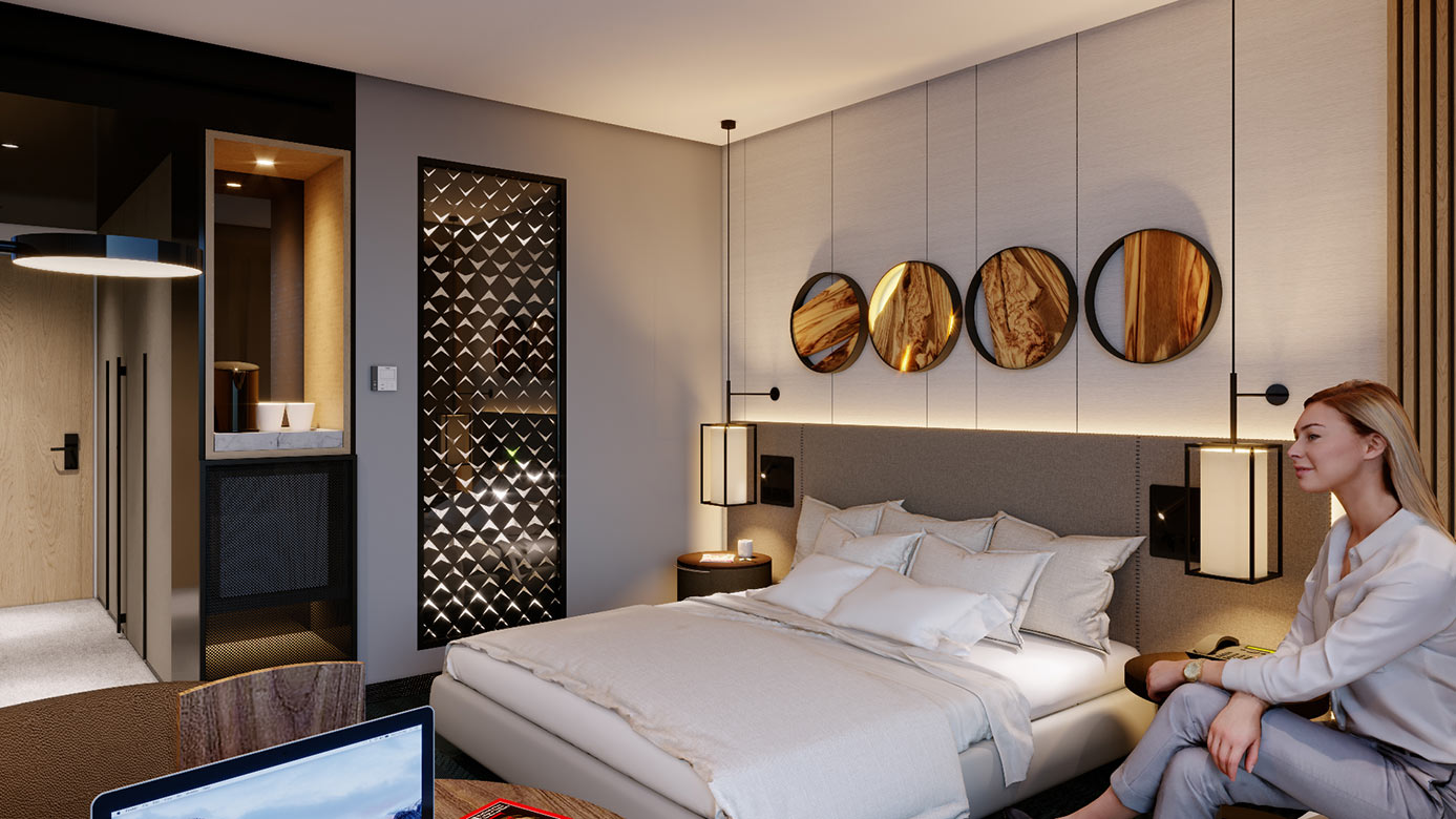 https://dawserandpartners.com/wp-content/uploads/2024/11/28-Room_View_1_C_Night.jpg