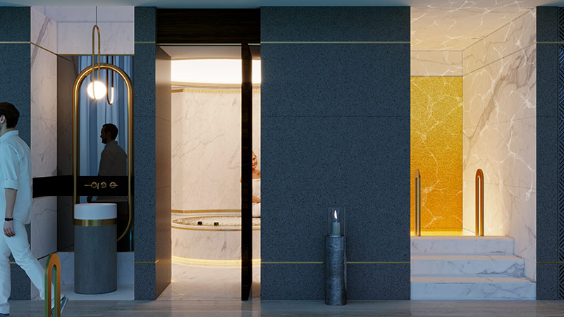 https://dawserandpartners.com/wp-content/uploads/2024/11/29-Hammam_Vue_5_Night.jpg
