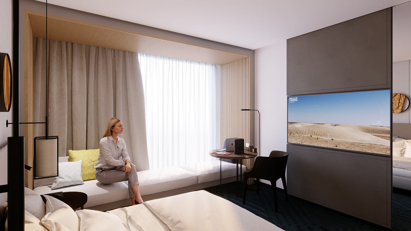 https://dawserandpartners.com/wp-content/uploads/2024/11/29-Room_View_2_Day.jpg