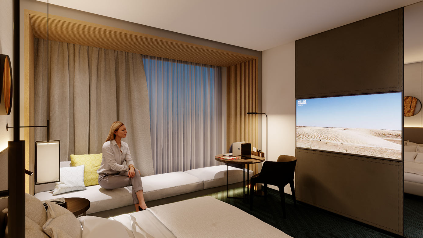 https://dawserandpartners.com/wp-content/uploads/2024/11/30-Room_View_2_Night.jpg