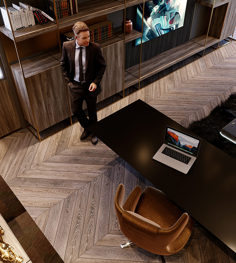 https://dawserandpartners.com/wp-content/uploads/2024/11/31-Palm_Villa_Office_Vue_2.jpg