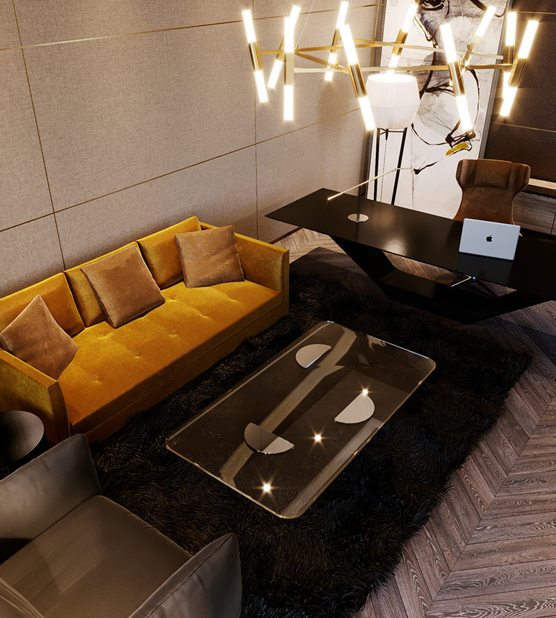 https://dawserandpartners.com/wp-content/uploads/2024/11/32-Palm_Villa_Office_Vue_3.jpg
