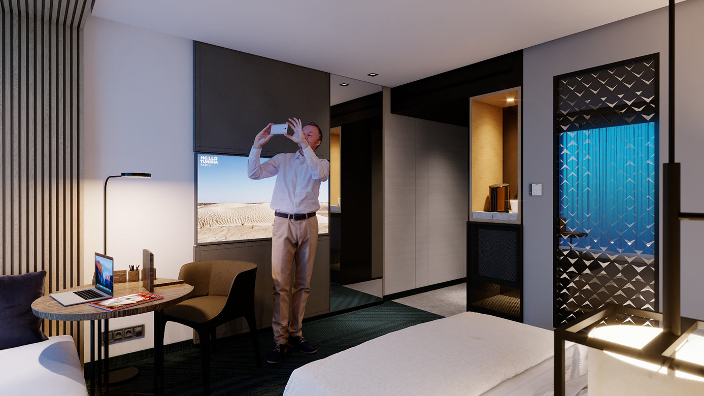 https://dawserandpartners.com/wp-content/uploads/2024/11/32-Room_View_3_Night.jpg