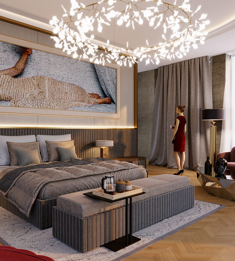https://dawserandpartners.com/wp-content/uploads/2024/11/33-Master_Bedroom_Vue_1.jpg