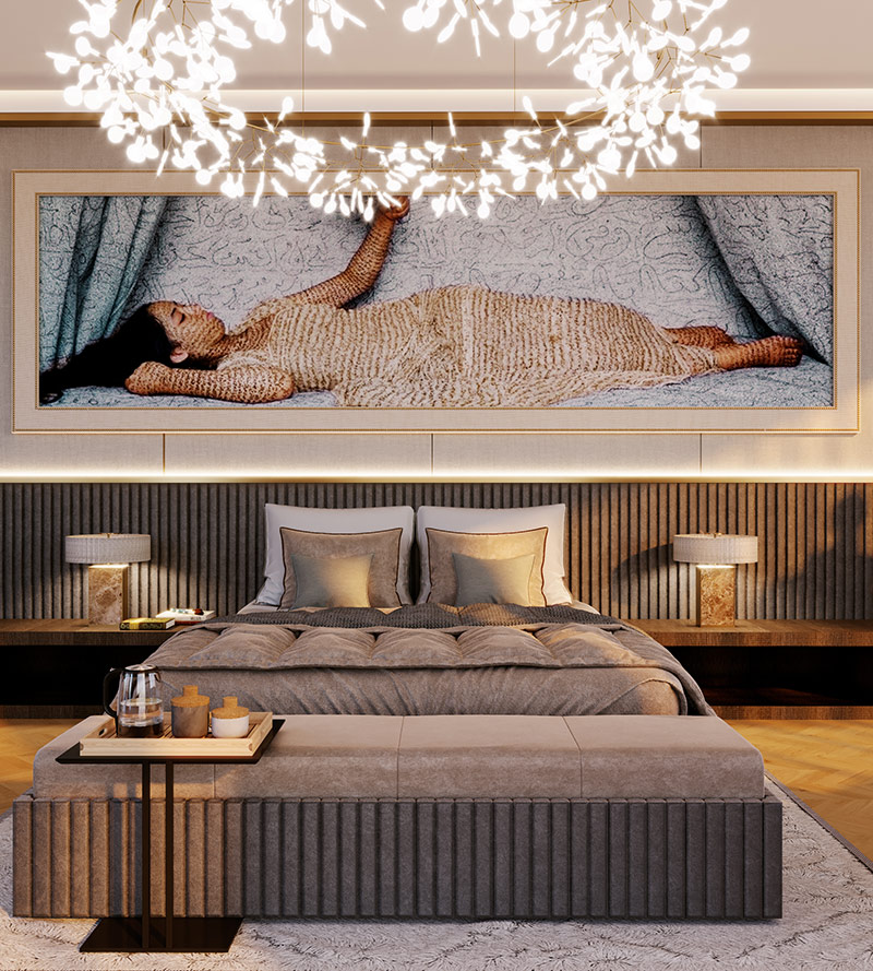 https://dawserandpartners.com/wp-content/uploads/2024/11/34-Master_Bedroom_Vue_2.jpg