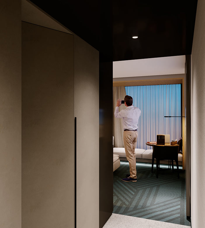https://dawserandpartners.com/wp-content/uploads/2024/11/34-Room_View_5_Night.jpg