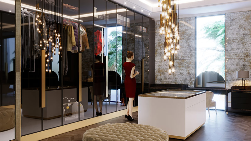 https://dawserandpartners.com/wp-content/uploads/2024/11/38-Walk_in_Closet_Vue_1_Day.jpg