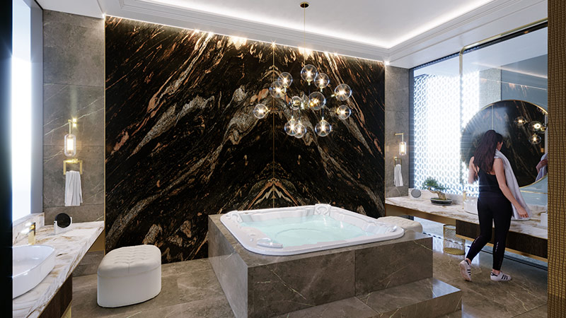 https://dawserandpartners.com/wp-content/uploads/2024/11/39-Master_Bathroom_WC_Vue_1.jpg