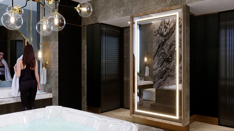https://dawserandpartners.com/wp-content/uploads/2024/11/40-Master_Bathroom_WC_Vue_2.jpg