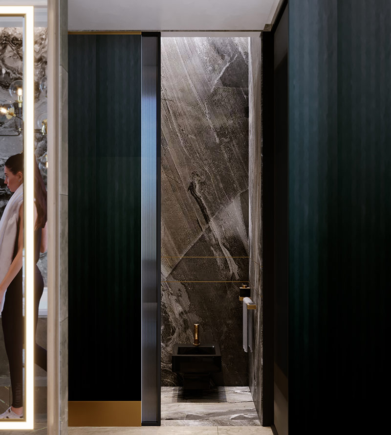 https://dawserandpartners.com/wp-content/uploads/2024/11/41-Master_Bathroom_WC_Vue_3.jpg