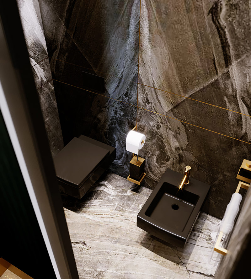 https://dawserandpartners.com/wp-content/uploads/2024/11/42-Master_Bathroom_WC_Vue_4.jpg