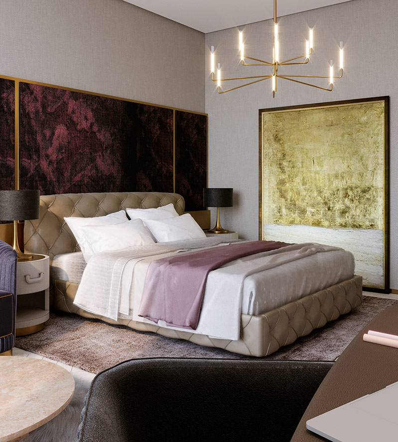 https://dawserandpartners.com/wp-content/uploads/2024/11/43-Chambre_Enfant_Vue_1_Day.jpg