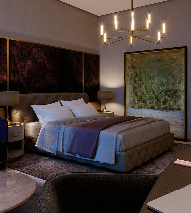 https://dawserandpartners.com/wp-content/uploads/2024/11/44-Chambre_Enfant_Vue_1_Night.jpg