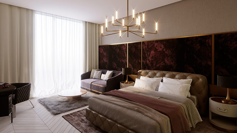 https://dawserandpartners.com/wp-content/uploads/2024/11/45-Chambre_Enfant_Vue_2_Day.jpg