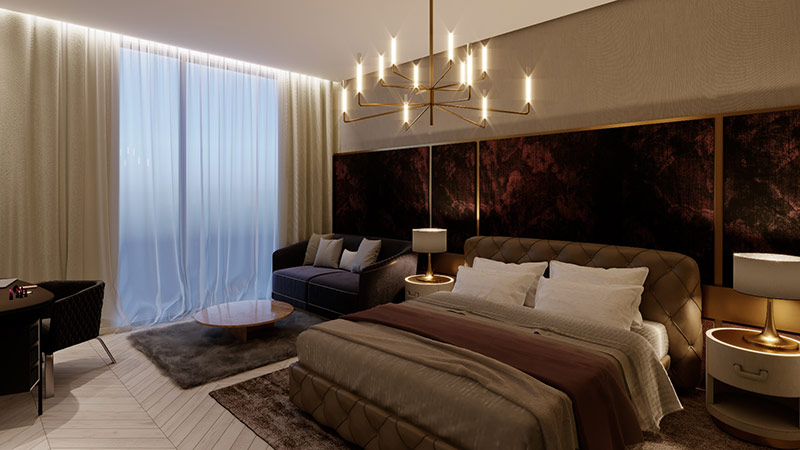 https://dawserandpartners.com/wp-content/uploads/2024/11/46-Chambre_Enfant_Vue_2_Night.jpg