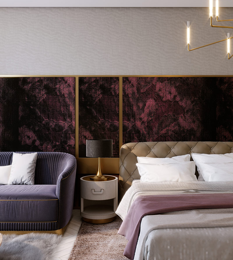 https://dawserandpartners.com/wp-content/uploads/2024/11/47-Chambre_Enfant_Vue_3_Day.jpg