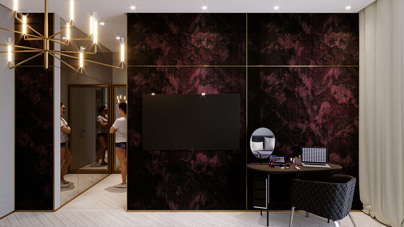 https://dawserandpartners.com/wp-content/uploads/2024/11/49-Chambre_Enfant_Vue_4.jpg