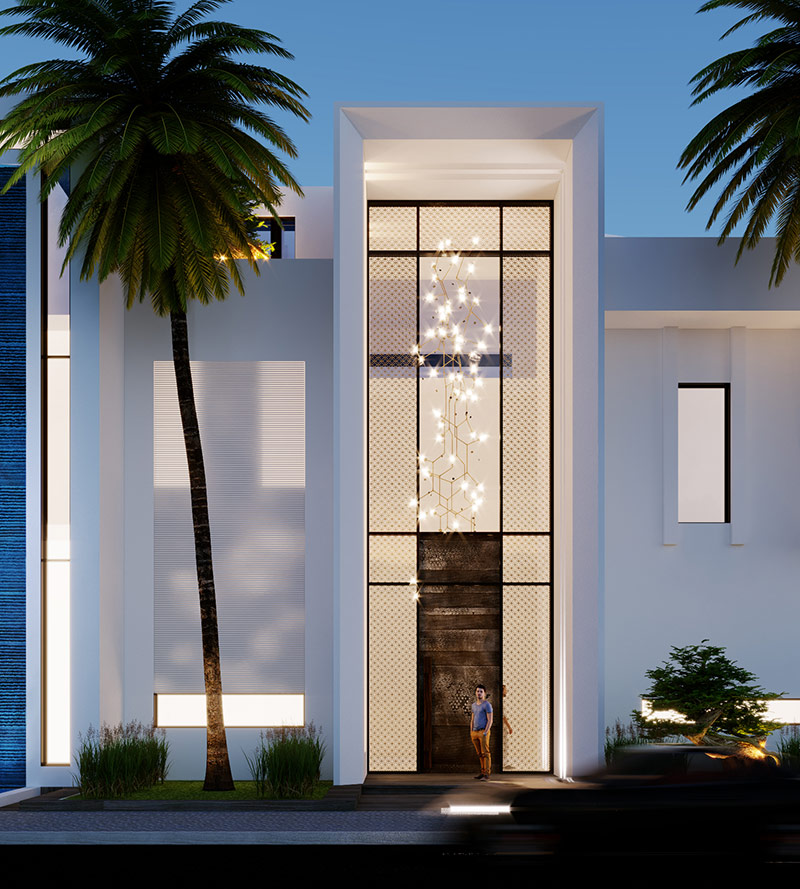 https://dawserandpartners.com/wp-content/uploads/2024/11/54-Facade_Vue_2_Night.jpg