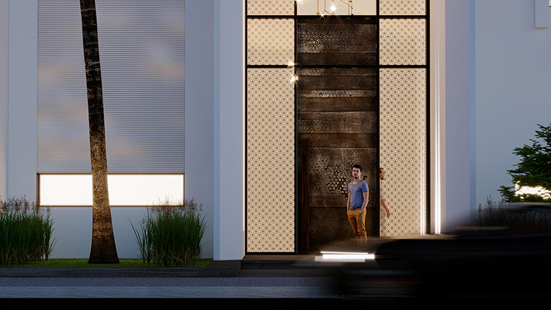 https://dawserandpartners.com/wp-content/uploads/2024/11/56-Facade_Vue_3_Night.jpg