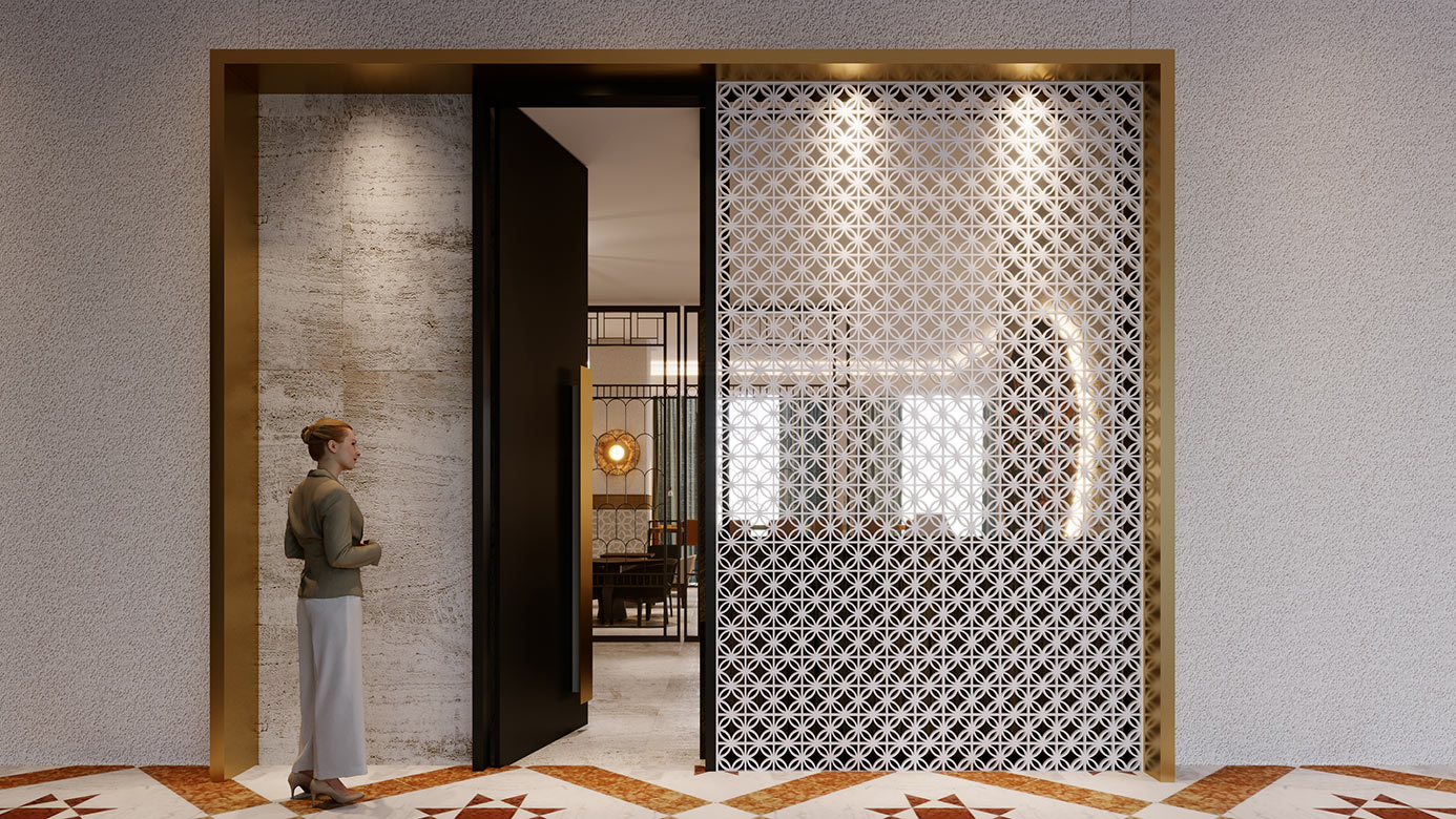 https://dawserandpartners.com/wp-content/uploads/2024/11/Executive_Lounge_Vue_1.jpg