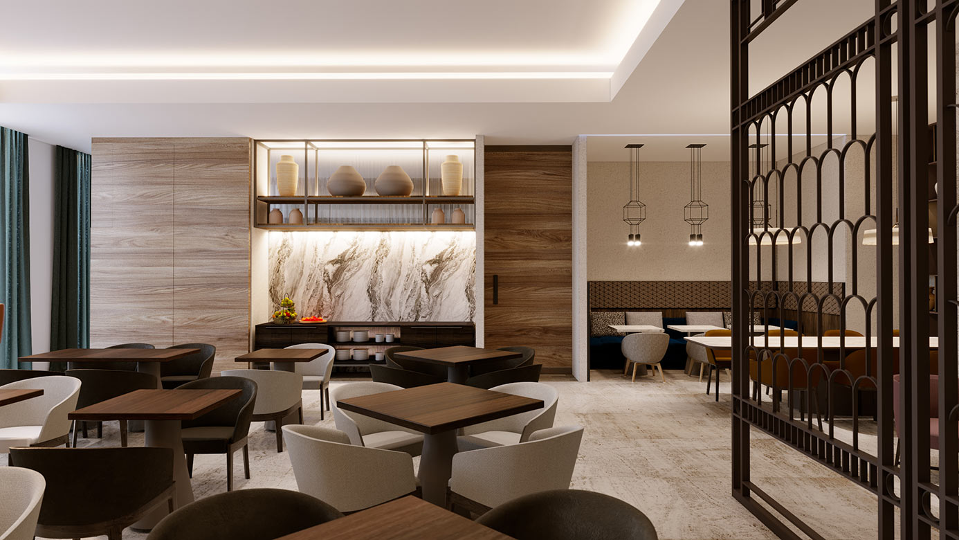 https://dawserandpartners.com/wp-content/uploads/2024/11/Executive_Lounge_Vue_3.jpg