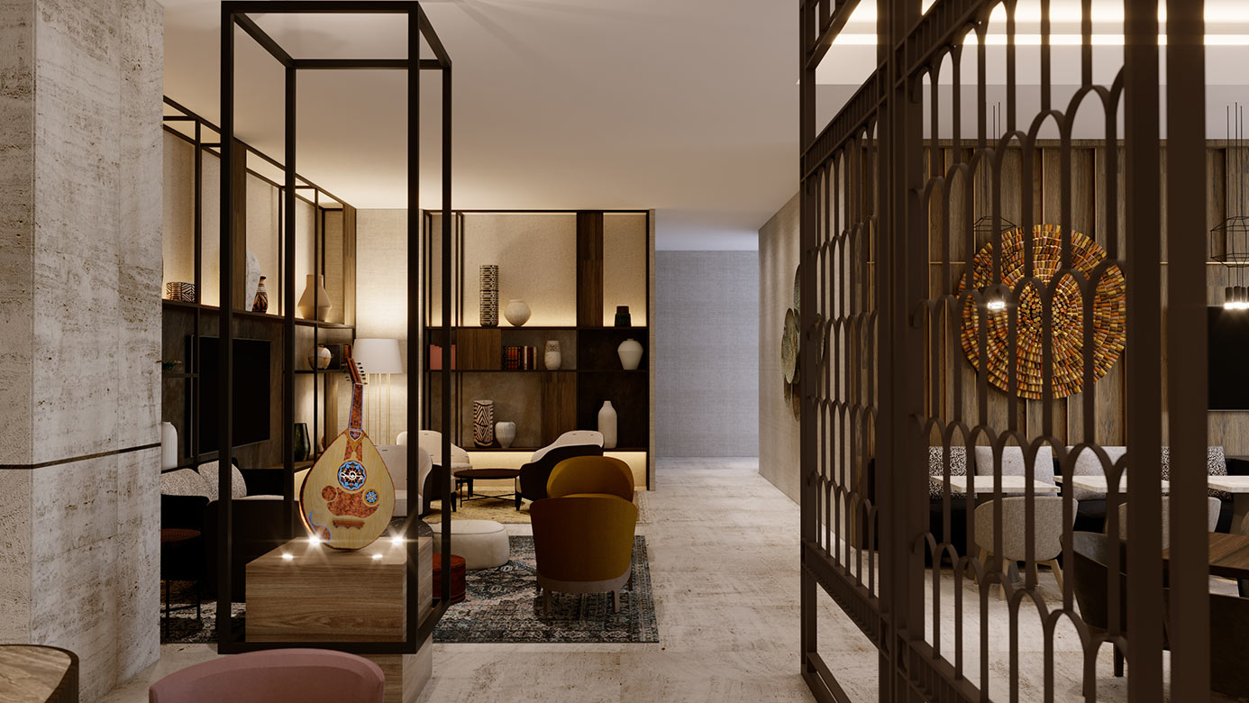 https://dawserandpartners.com/wp-content/uploads/2024/11/Executive_Lounge_Vue_4.jpg