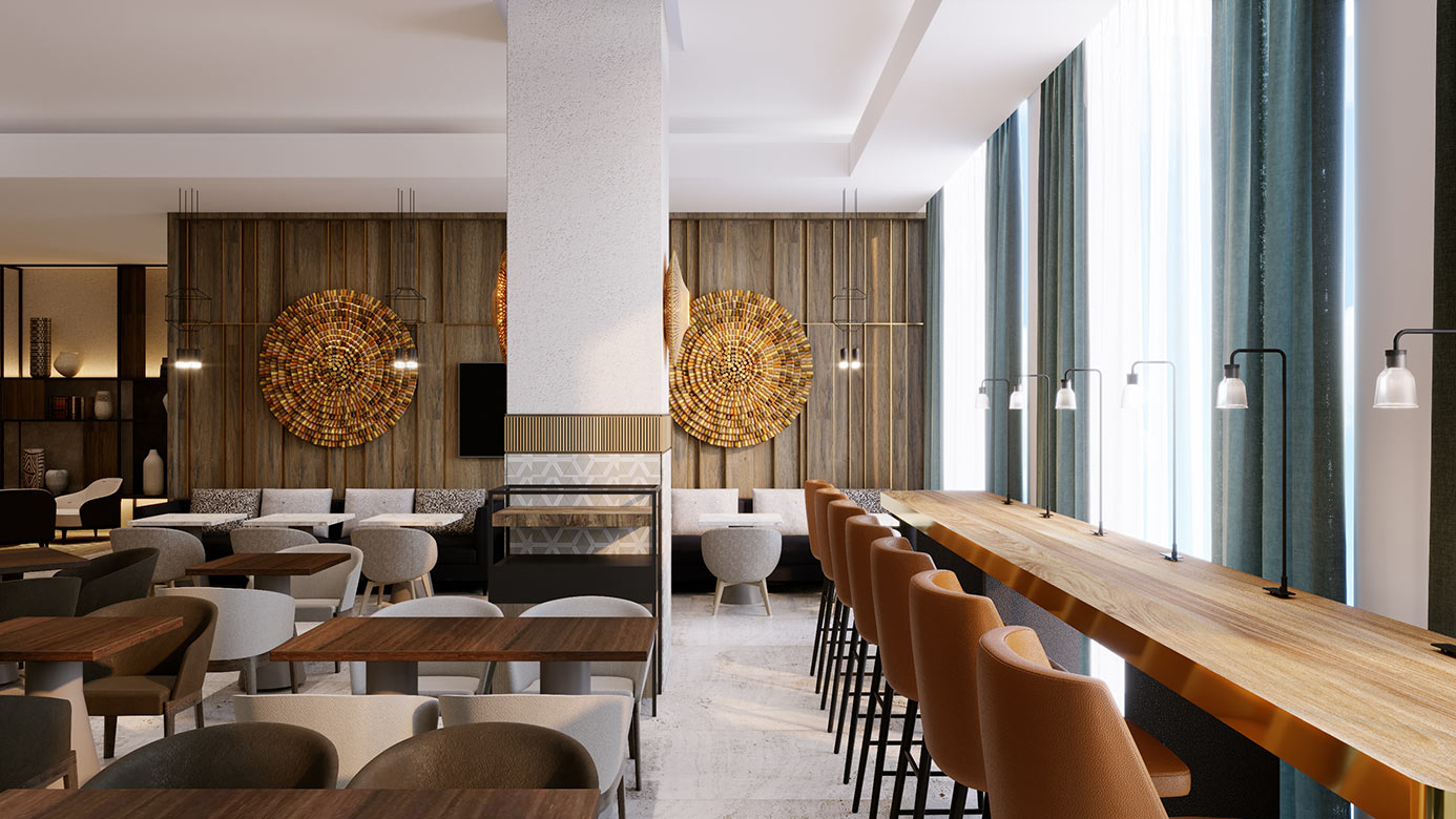 https://dawserandpartners.com/wp-content/uploads/2024/11/Executive_Lounge_Vue_6.jpg