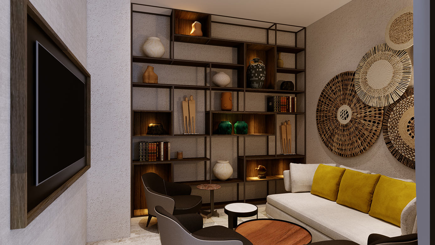 https://dawserandpartners.com/wp-content/uploads/2024/11/Executive_Lounge_Vue_7.jpg