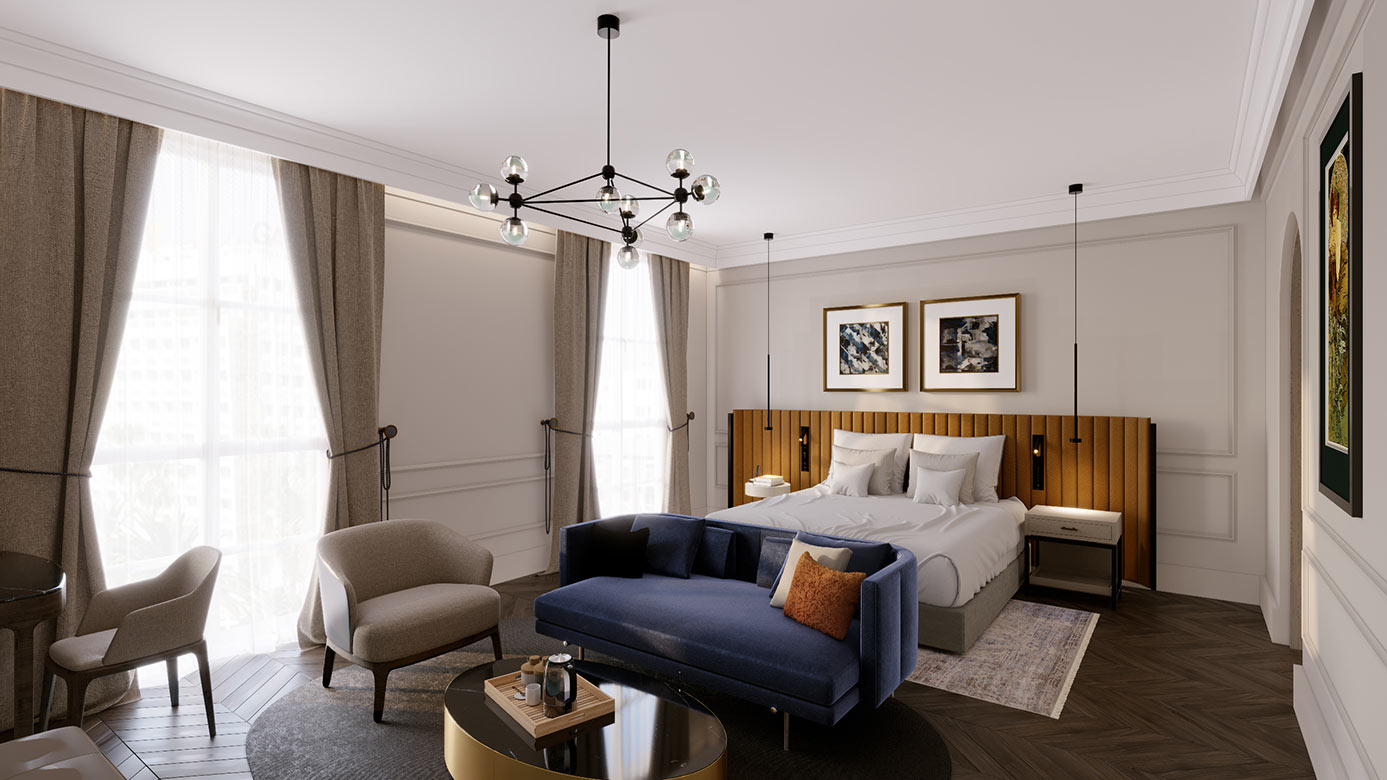 https://dawserandpartners.com/wp-content/uploads/2024/11/Guestroom_Vue_1.jpg