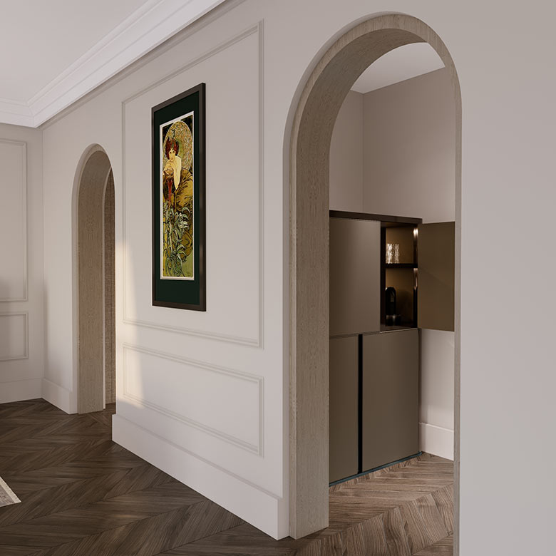 https://dawserandpartners.com/wp-content/uploads/2024/11/Guestroom_Vue_2.jpg