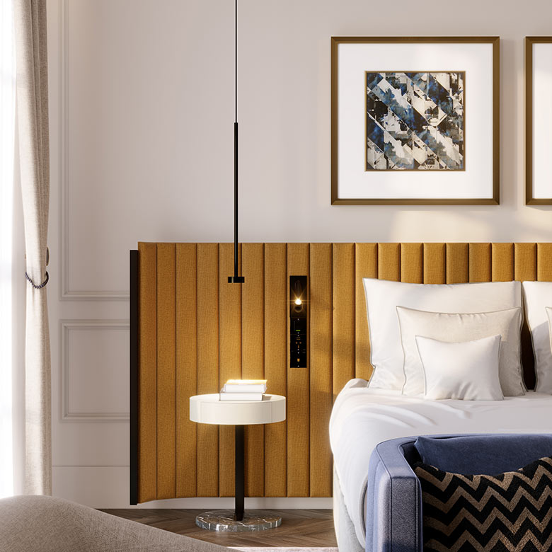 https://dawserandpartners.com/wp-content/uploads/2024/11/Guestroom_Vue_3.jpg