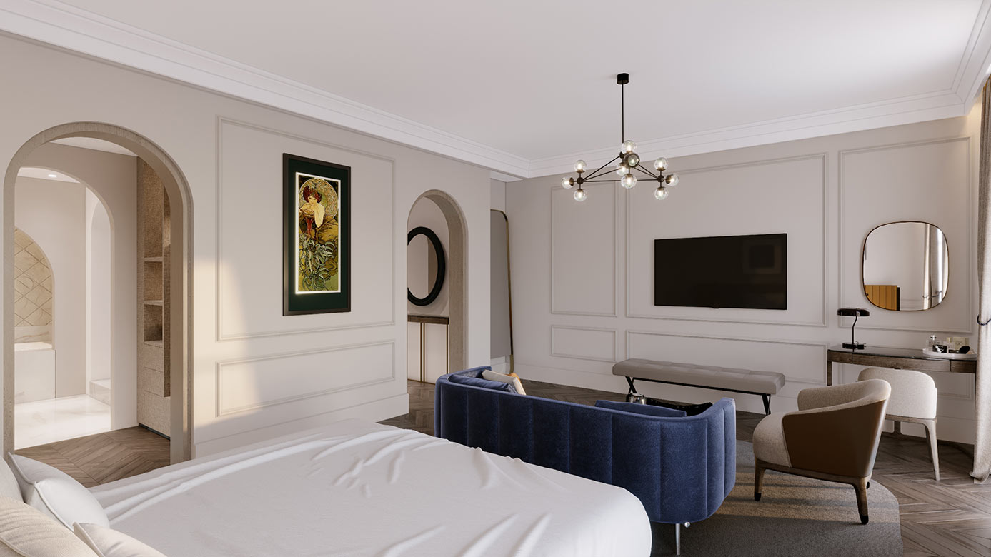 https://dawserandpartners.com/wp-content/uploads/2024/11/Guestroom_Vue_4.jpg