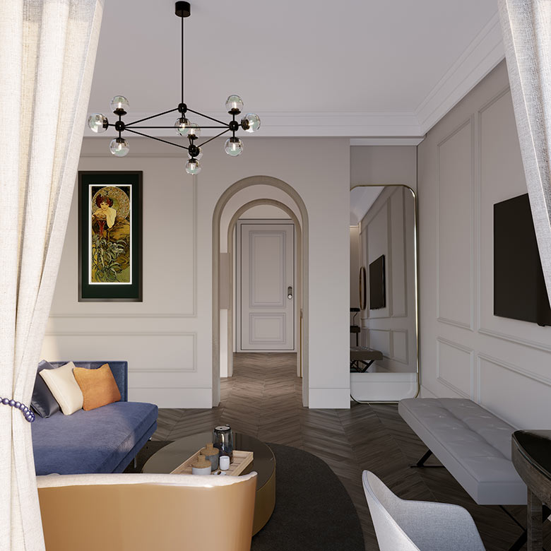 https://dawserandpartners.com/wp-content/uploads/2024/11/Guestroom_Vue_5.jpg