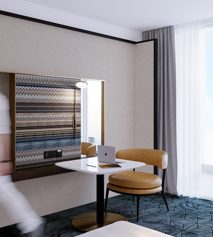 https://dawserandpartners.com/wp-content/uploads/2024/11/Hilton_Gammarth_Room_Vue_2.jpg