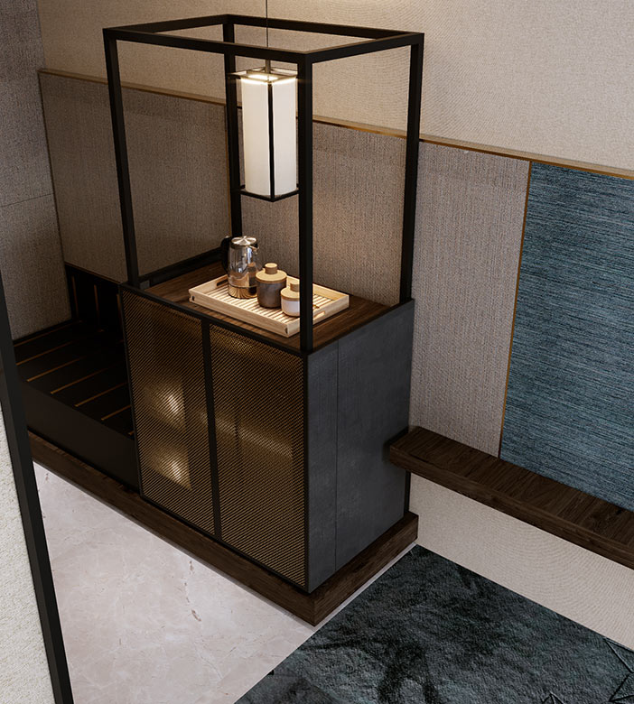 https://dawserandpartners.com/wp-content/uploads/2024/11/Hilton_Gammarth_Room_Vue_5.jpg