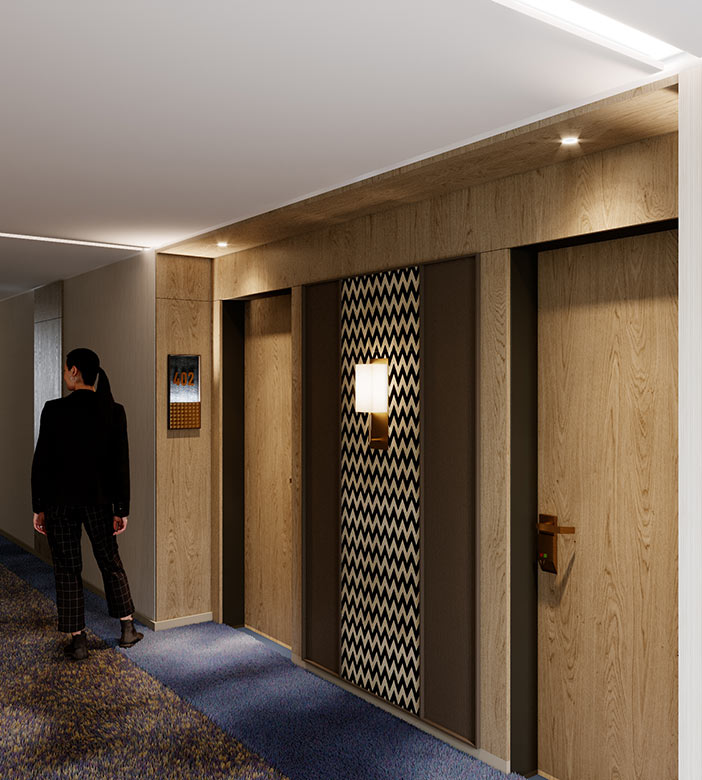 https://dawserandpartners.com/wp-content/uploads/2024/11/Hilton_Tunis_Corridor_Vue_1.jpg