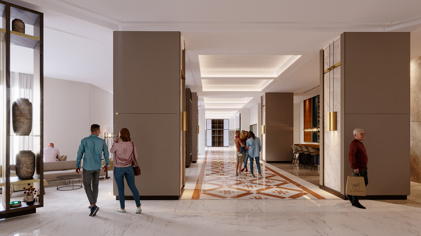 https://dawserandpartners.com/wp-content/uploads/2024/11/Lobby_Vue_2.jpg