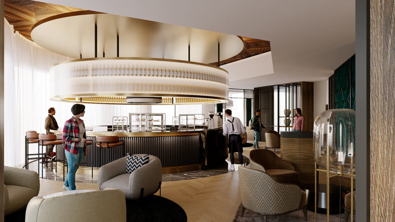 Lobby_Vue_5_v2-1280x720.jpg