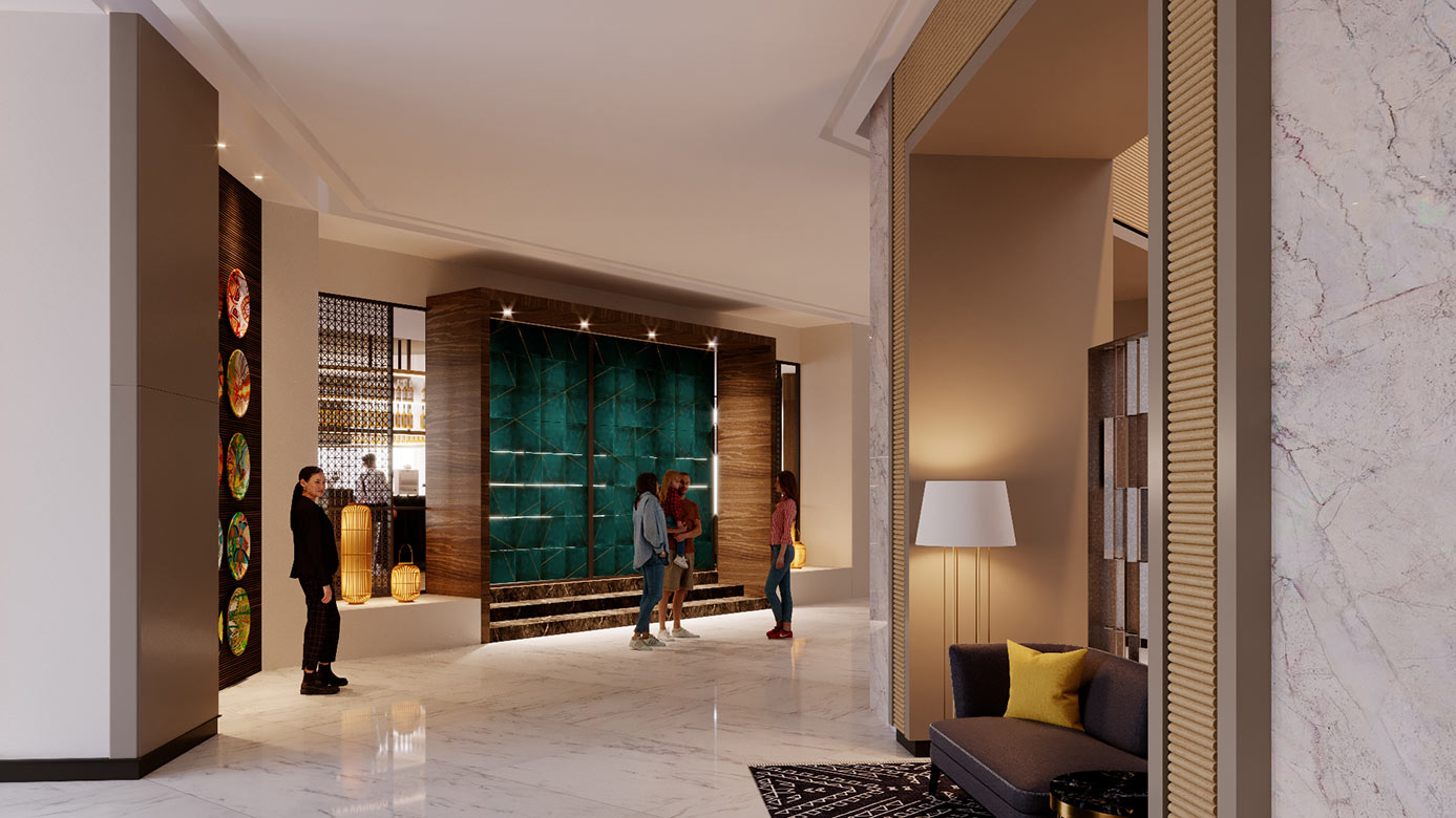 https://dawserandpartners.com/wp-content/uploads/2024/11/Lobby_Vue_6.jpg