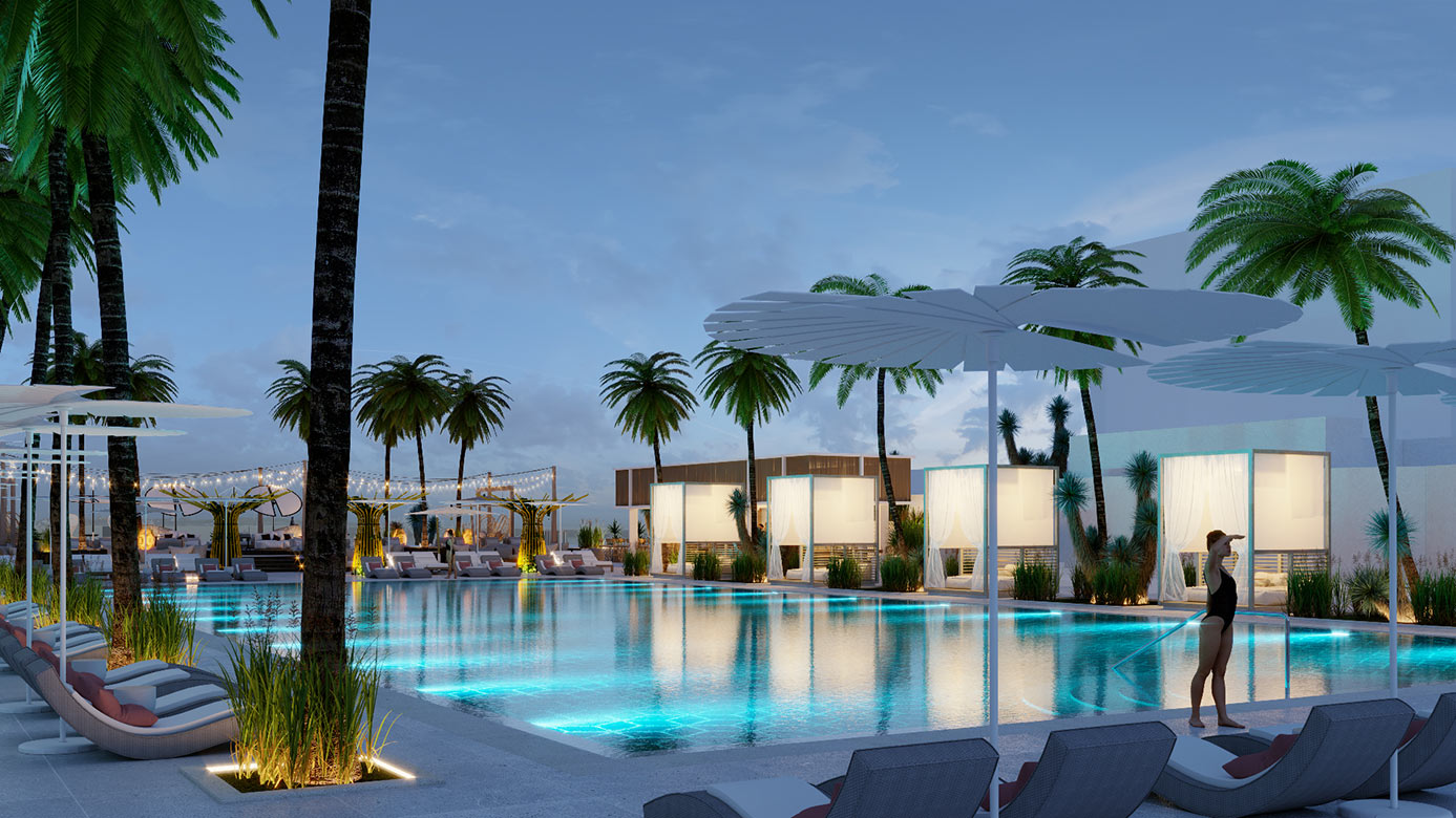 https://dawserandpartners.com/wp-content/uploads/2024/11/Pool_Vue_3_Night.jpg