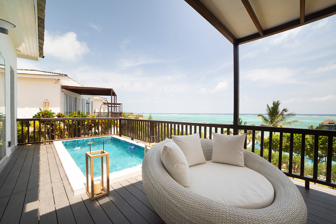 https://dawserandpartners.com/wp-content/uploads/2024/11/Room-8.jpg