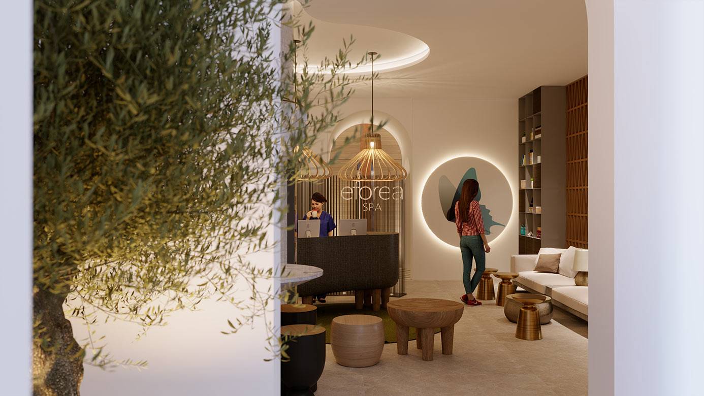 https://dawserandpartners.com/wp-content/uploads/2024/11/SPA_Hilton_Vue_1.jpg