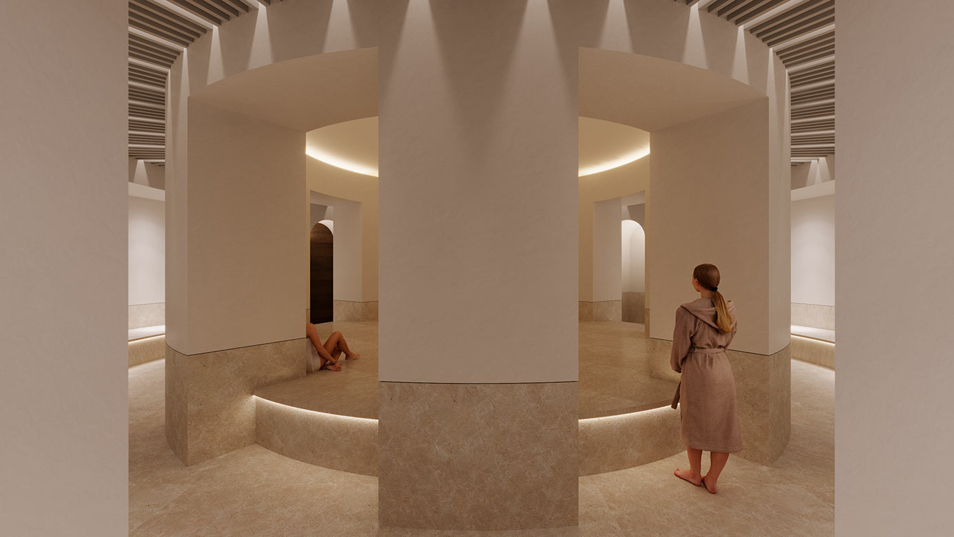 https://dawserandpartners.com/wp-content/uploads/2024/11/SPA_Hilton_Vue_11.jpg
