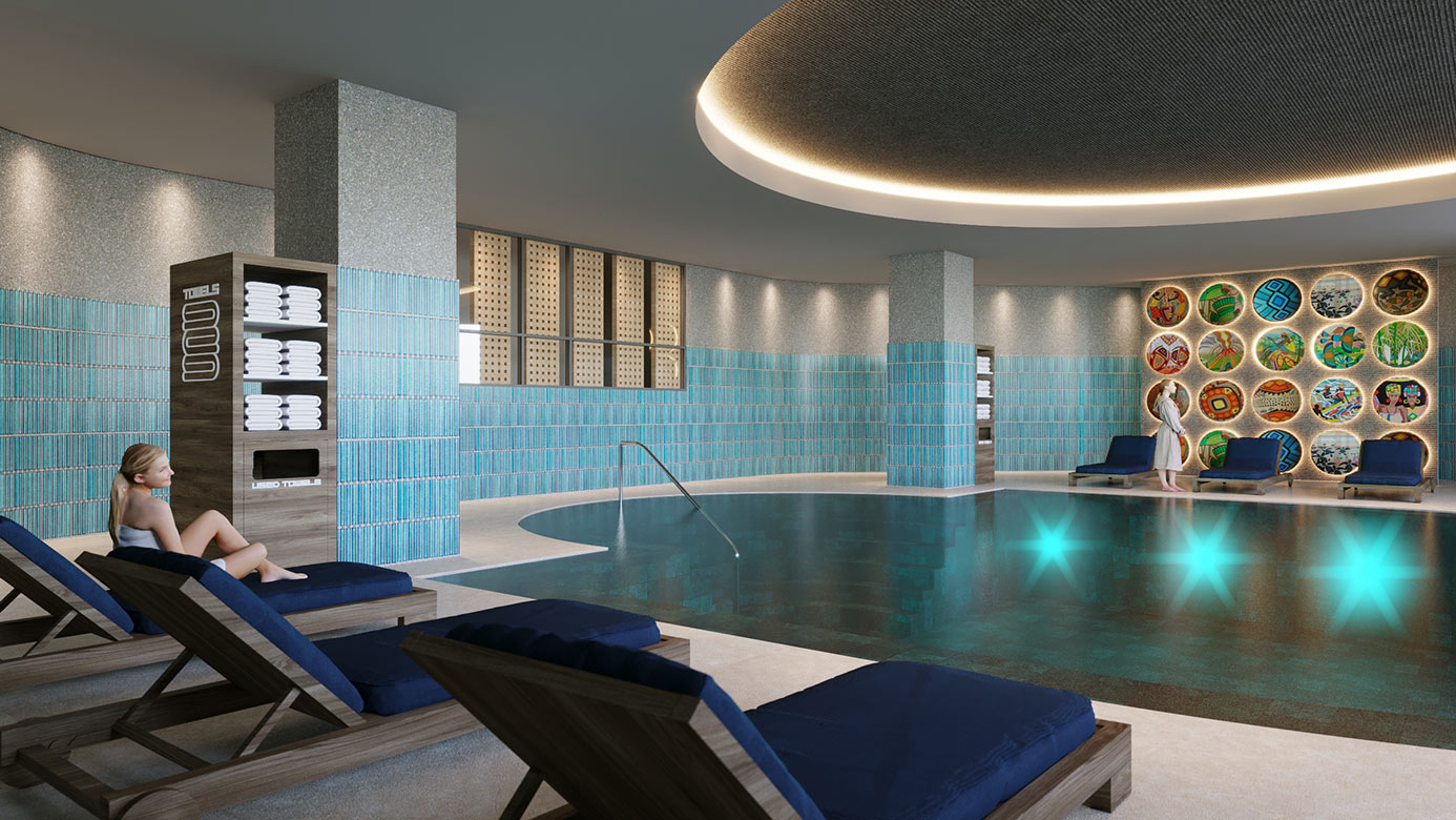 https://dawserandpartners.com/wp-content/uploads/2024/11/SPA_Hilton_Vue_15.jpg