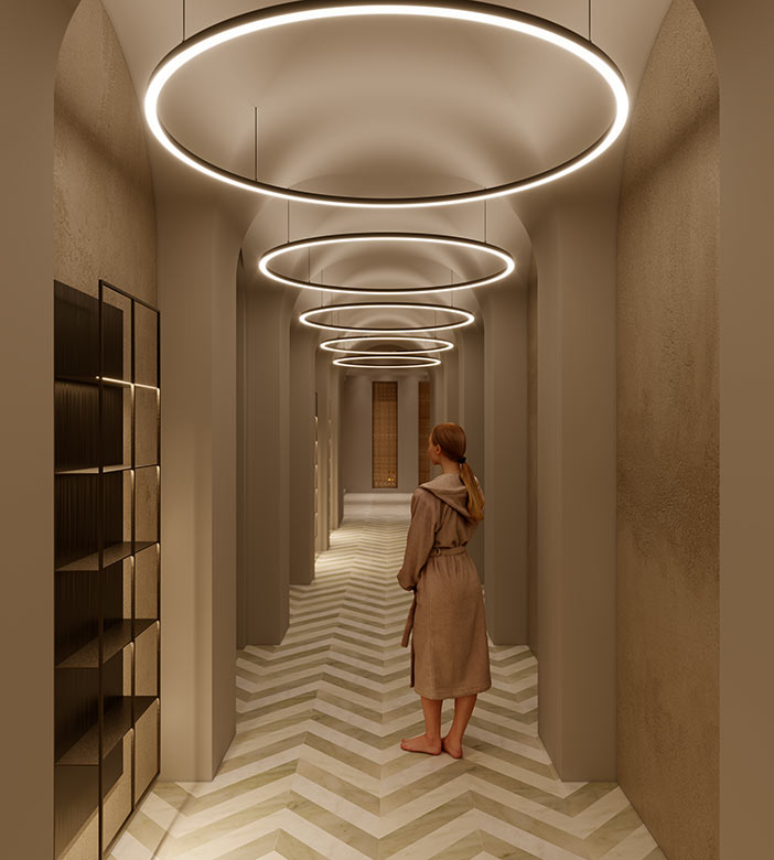 https://dawserandpartners.com/wp-content/uploads/2024/11/SPA_Hilton_Vue_3.jpg