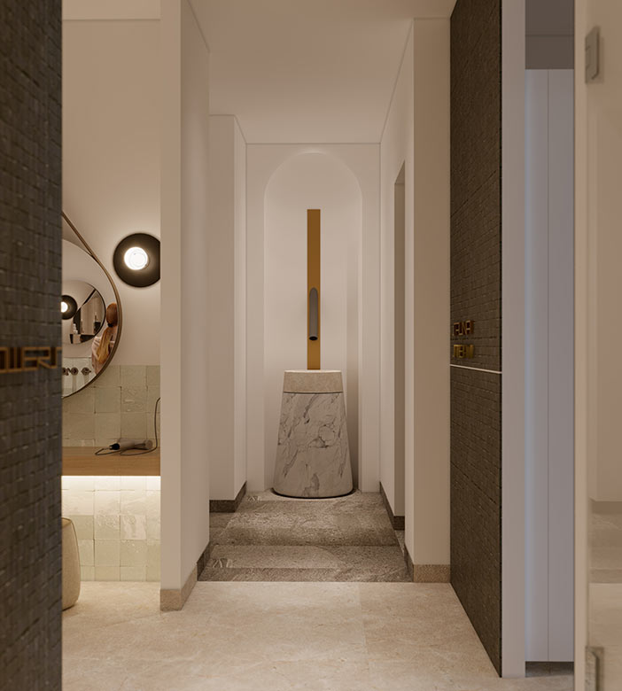 https://dawserandpartners.com/wp-content/uploads/2024/11/SPA_Hilton_Vue_6.jpg