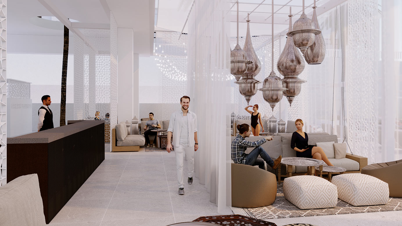 https://dawserandpartners.com/wp-content/uploads/2024/11/Shisha_Lounge_Vue_2.jpg